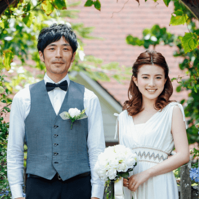 《男女36歳まで♡》良い方がいれば結婚前向きな男女編