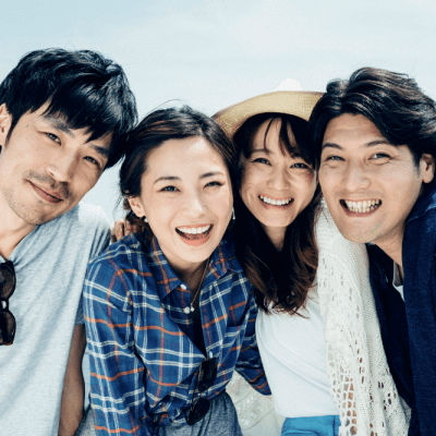 【男性34~39歳位×女性30~37歳】平成最後の忘年会コン開催♪