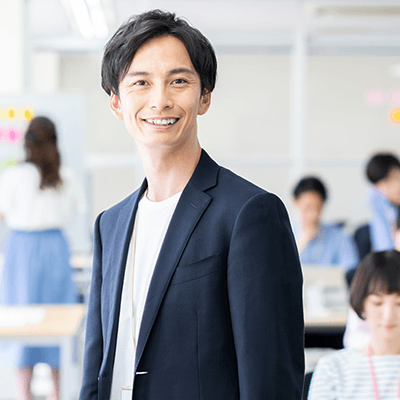 《ぽっちゃり女性必見》優しい・高身長など♡あなたのことがタイプな男性編
