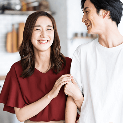 《六本木恋活》男性ハイステータス編♪ 連絡先交換自由☆【着席型街コン/合コン】