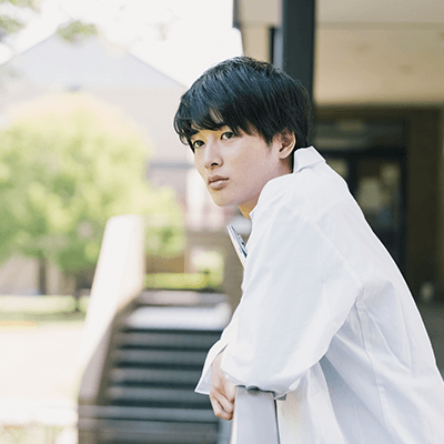 \結婚前向き☆真剣に出会いたいからこそ!/《お一人様参加限定》婚活♪