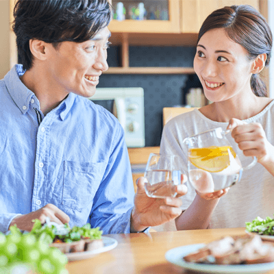 【小浜ヴィレッジ】好評企画！夏突入の恋活♡デートスポット小浜ビレッジでランチ婚活♪