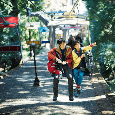 《高身長男性》×《旅行 /カメラ/料理etc》趣味を一緒に楽しめるお相手づくり