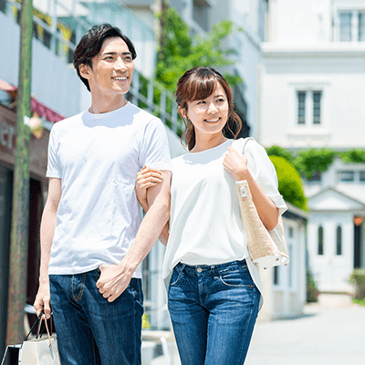 個室16対16《▶本日最終PARTY◀連絡先交換自由》