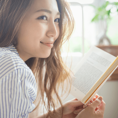 綺麗系・清楚系etc「え!恋人いないの!」と言われる女性