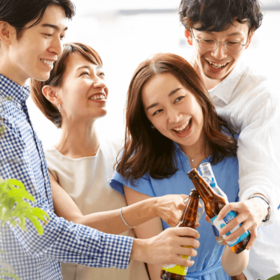 六本木恋活/友活ナイト♡ 一名様多数☆ 連絡先交換自由♪【着席型街コン/合コン】