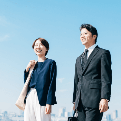 婚活ビギナー向け♪《1人参加or初参加の方限定♪》