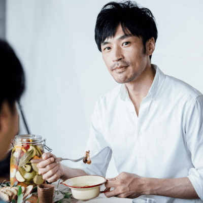 《年収600万円以上男性限定!》恵比寿のオトナ男性との出逢い編♪