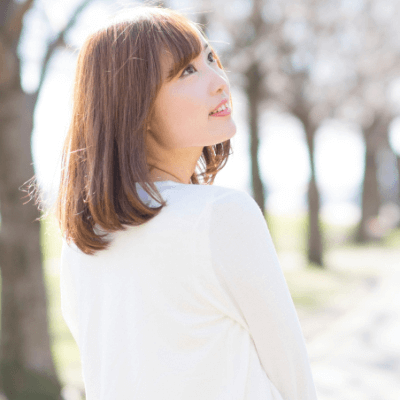 女子