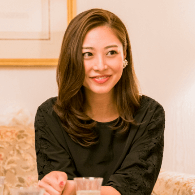 穏やかで品がある♡《清楚系ファッション女性とサシ飲み♪》