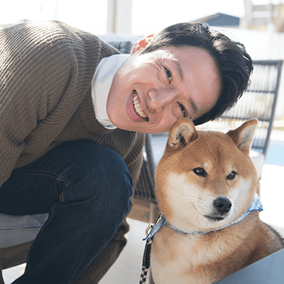 動物好きな男女集合♡優しくて穏やかな年収500万～800万以上の男性編♡