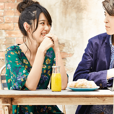 \満席/趣味が一緒の方♡