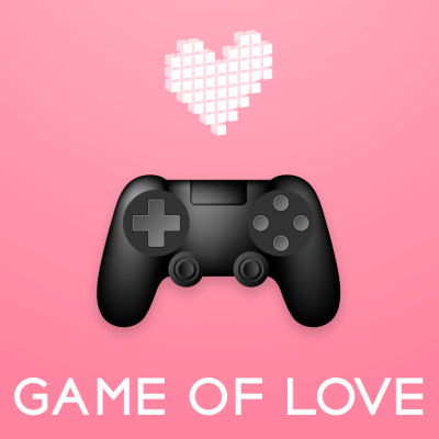 #ゲーム好き #憧れの3高男性♪ #一緒に協力プレー! #個室恋活