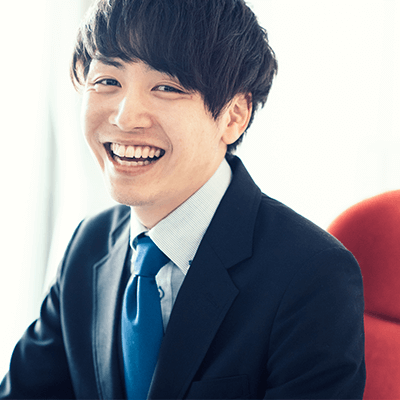 《男性30～35歳位×女性30～35歳》お仕事バリバリ頑張る男性♡