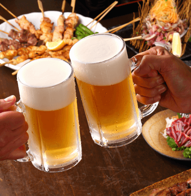 《男性満席です!》#同年代 #結婚前向き #一途で誠実 #結婚を考えられるお相手