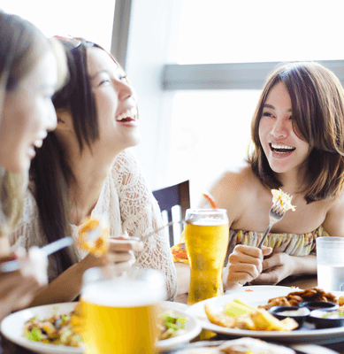 クラフトビール de 六本木恋活♡ 連絡先交換自由♪【着席型街コン/合コン】