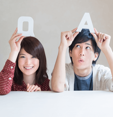 《トモ活×恋活×趣味婚》気軽に遊ぼう
\心理テストでグループトーク/♪