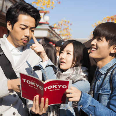 \おでかけコン/40代メイン!恋人いそうといわれる♡《年収600万円以上の男性》