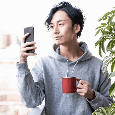 \オンラインお見合い/初婚・職場で出会いがない・結婚相手を探している男女