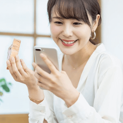 \@オンライン合コン/初婚・職場で出会いがない・結婚相手を探している男女で開催!