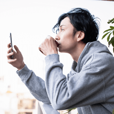 開催確定!\オンライン合コン/ 新しい趣味を始めたい!恋人と趣味を楽しみたい男女