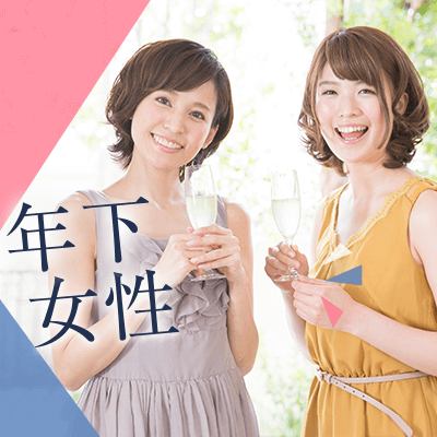 <ソフトドリンク飲み放題+食事つき♡>理想の条件TOP3