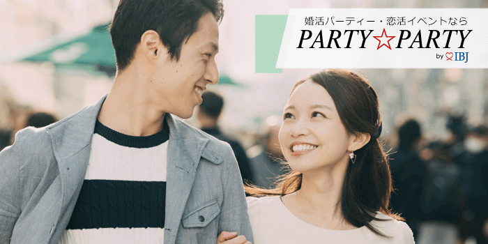 パーティーID:4347197の画像