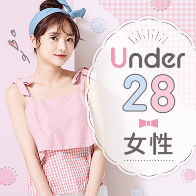 パーティーID:4348154の画像