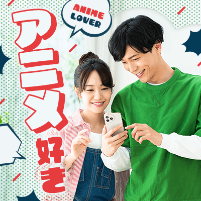 【テスト】直営テスト