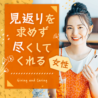 何年経っても変わらないふたりで♡