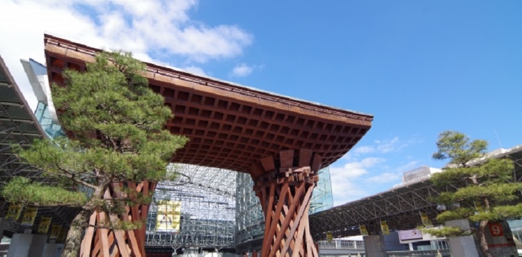 石川県の婚活パーティー お見合いパーティー一覧 Party Party Ibj