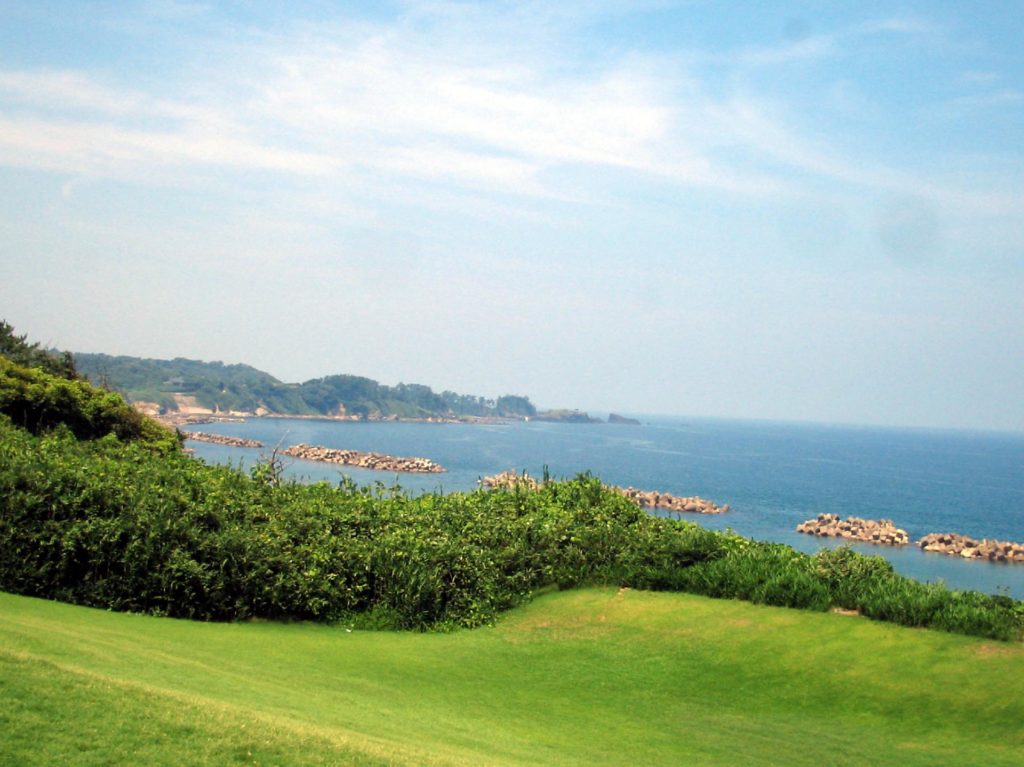 福井県の婚活パーティー お見合いパーティースケジュール Party Party Ibj