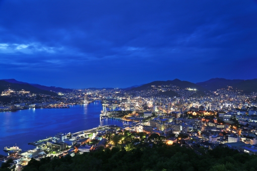 長崎県の婚活パーティー お見合いパーティー一覧 Party Party Ibj