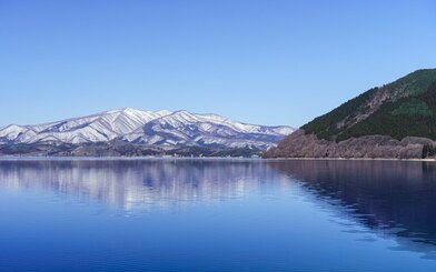 都道府県画像