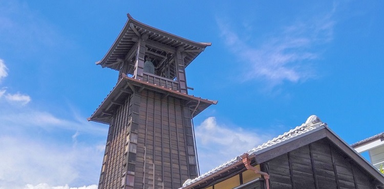 埼玉県の街コン・イベント