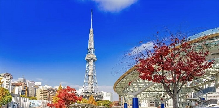 愛知県の街コン・イベント