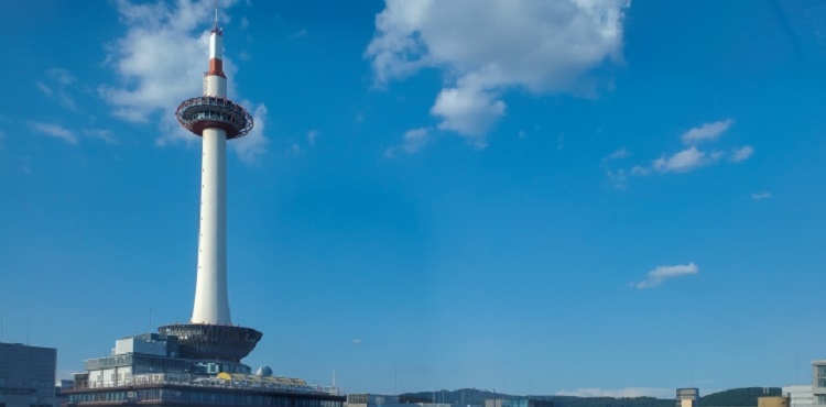 京都府の街コン・イベント