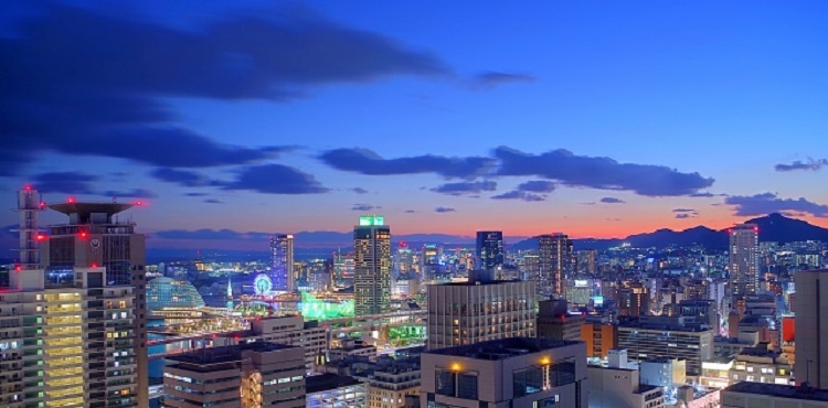 兵庫県の街コン・イベント