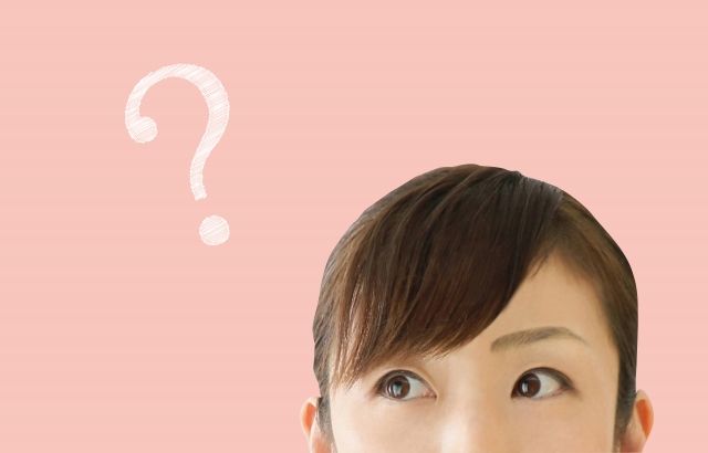 婚活パーティーに独身証明書って必要？