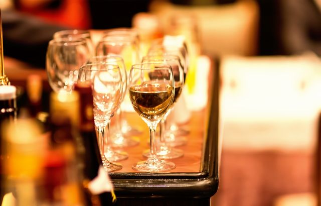 婚活パーティーのリピーターになるのは良くないこと？