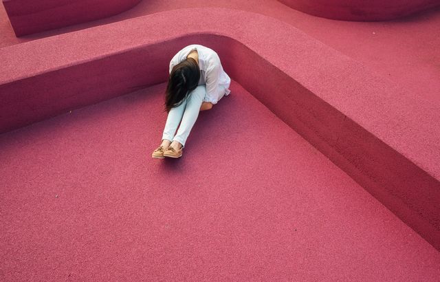 婚活パーティーが怖いと感じる原因と対処法