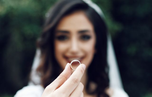 知っておきたい街コンで結婚を近づけるポイント