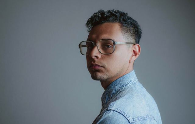 街コンではルックスよりも性格が重視される！？