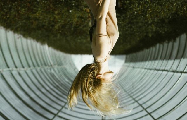 婚活パーティーでの痛恨のミスである番号間違いを防ぐには？