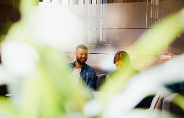 街コン当日はタメ口ではなく敬語を使うべき理由とは？