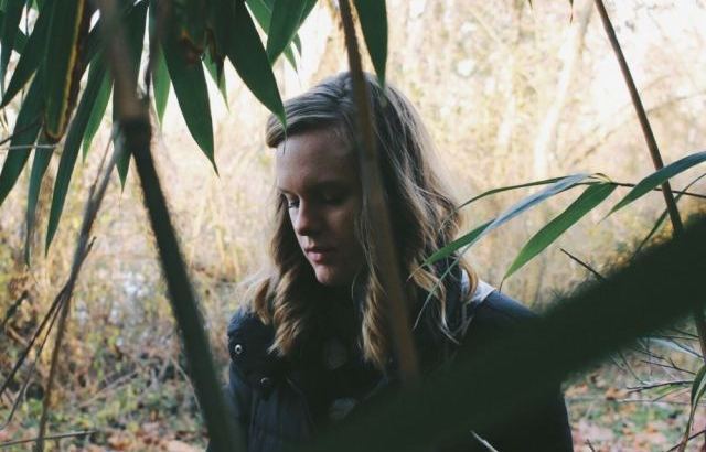 街コンでモテないと感じる女性に見直してほしいこと