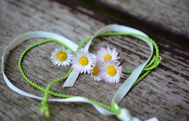 婚活パーティーで好きなタイプを伝えることの重要性