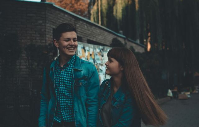 街コンで出会った気になる女性と抜け出すにはどうしたらいいの？