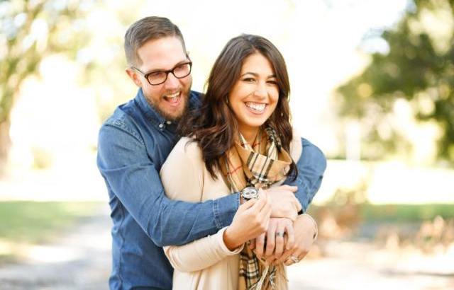 大人婚活とは？若い世代の婚活との違いや特徴