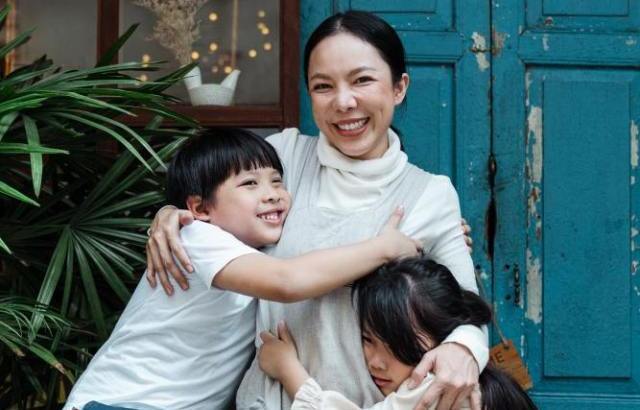 良妻賢母とは？その特徴と目指す上での注意点とは